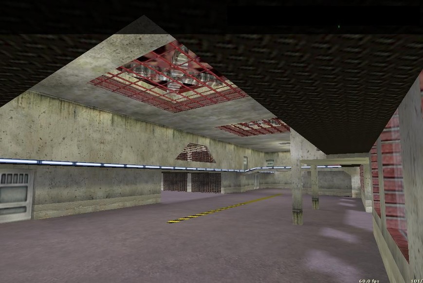 «jb_prison2012» для CS 1.6