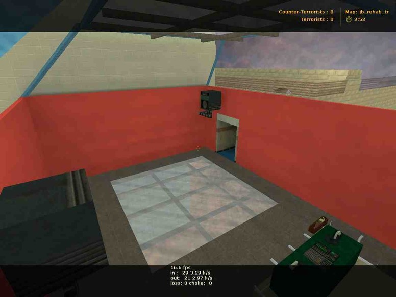 «jb_rehab_tr» для CS 1.6