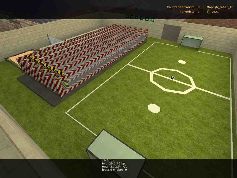 «jb_rehab_tr» для CS 1.6