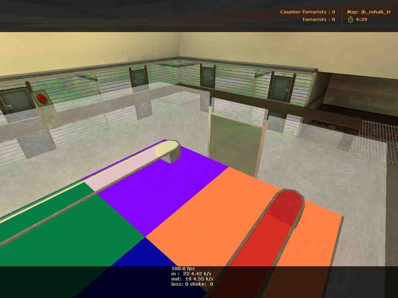 «jb_rehab_tr» для CS 1.6