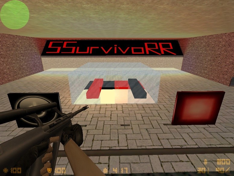 «jb_secret_city» для CS 1.6