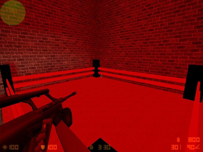 «jb_secret_city» для CS 1.6