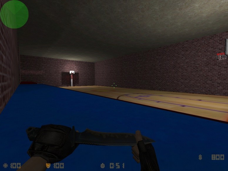 «jb_secret_city» для CS 1.6