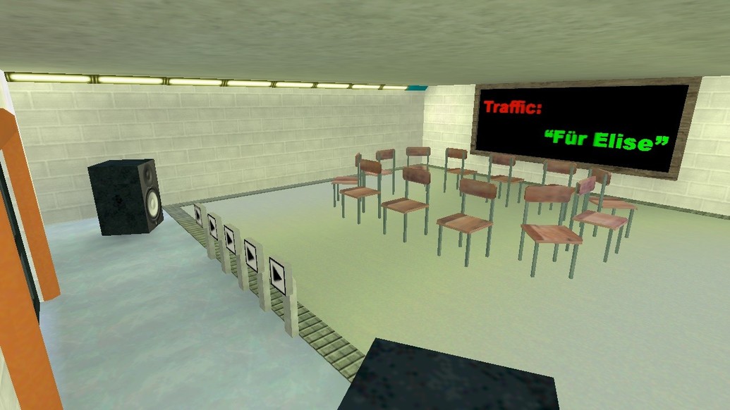 «jb_skynet» для CS 1.6