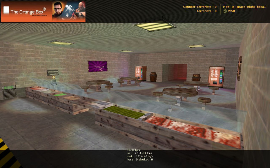 «jb_space_night_beta1» для CS 1.6