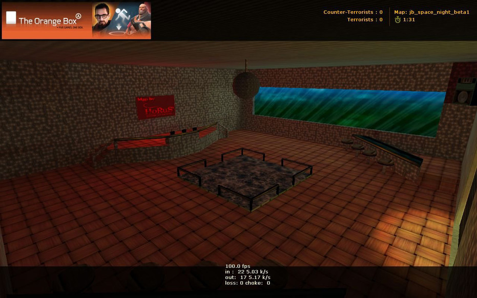 «jb_space_night_beta1» для CS 1.6