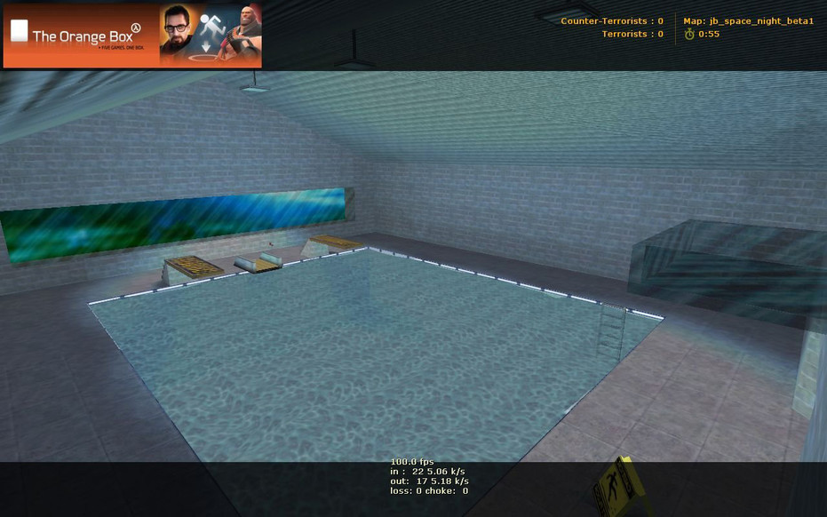 «jb_space_night_beta1» для CS 1.6