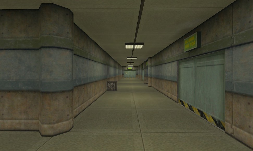 «jb_temple» для CS 1.6