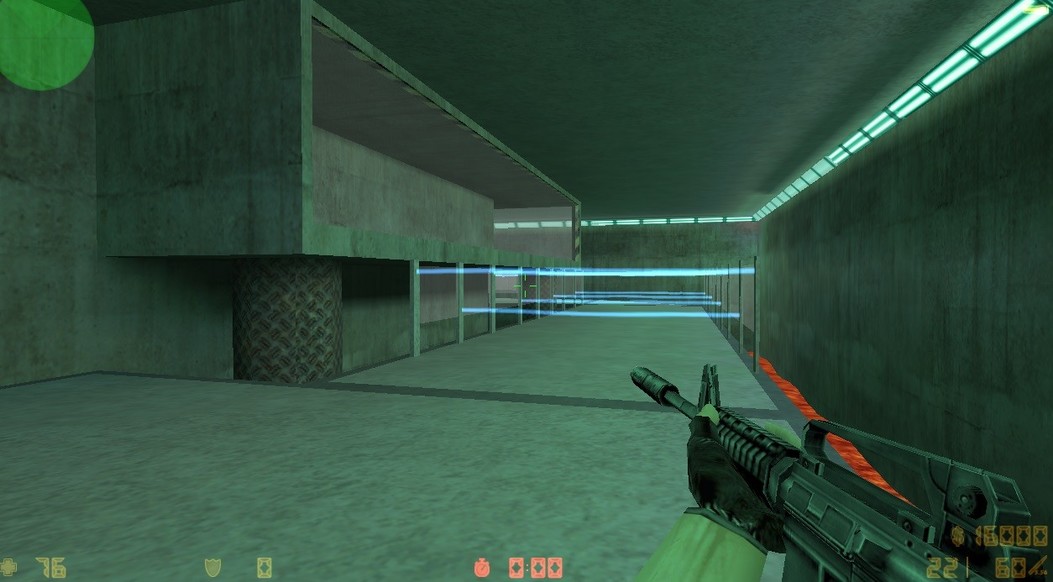 «jb_unknown» для CS 1.6
