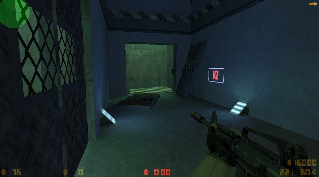 «jb_unknown» для CS 1.6