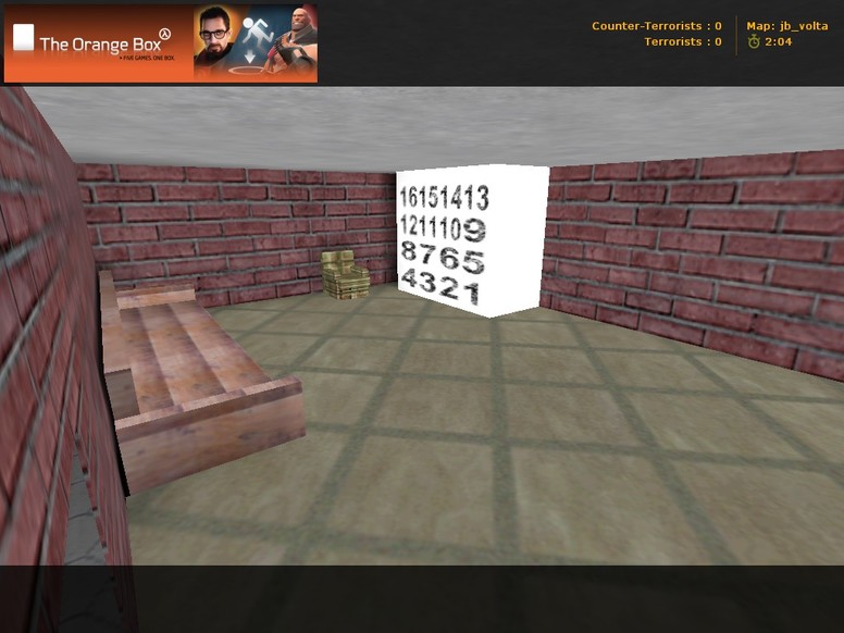 «jb_volta» для CS 1.6