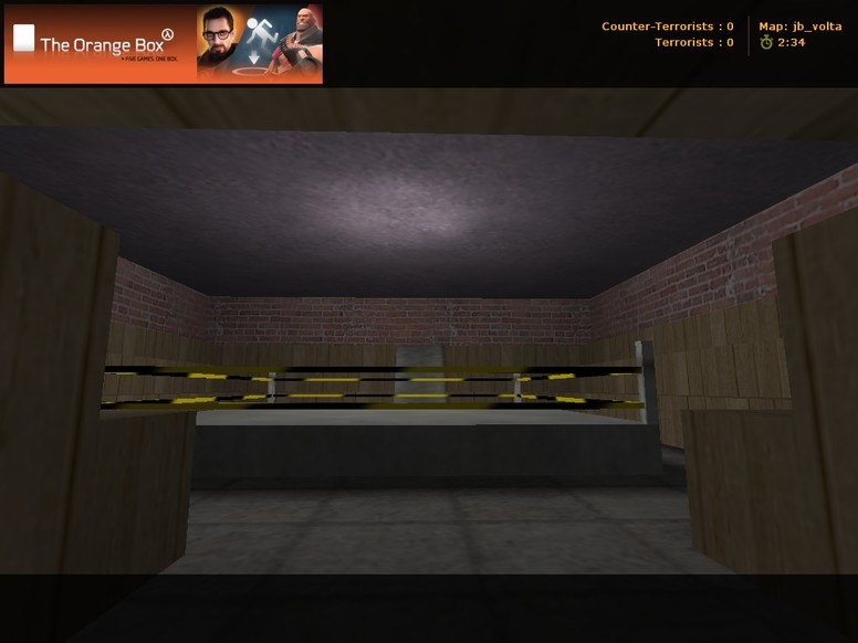 «jb_volta» для CS 1.6
