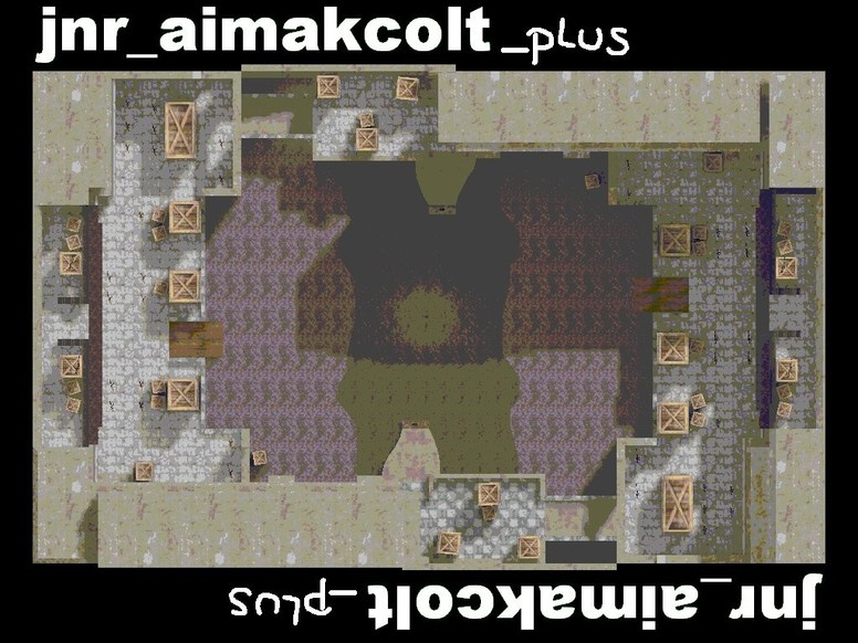 «jnr_aimakcolt_plus» для CS 1.6