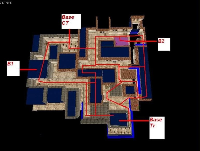 «jogosbb_inferno2» для CS 1.6