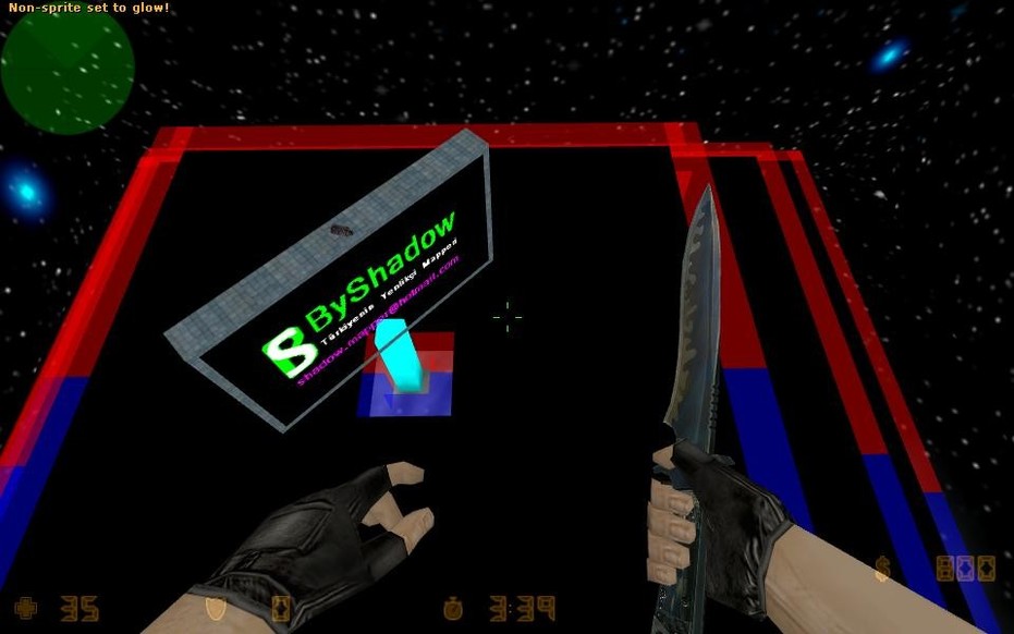 «ka_35hp_blueandred» для CS 1.6