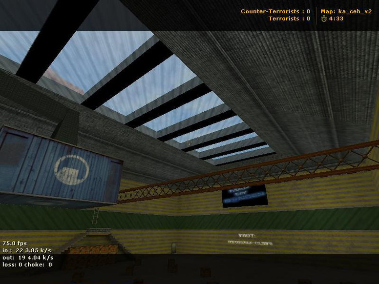 «ka_ceh_v2» для CS 1.6