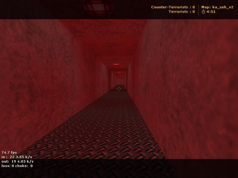 «ka_ceh_v2» для CS 1.6