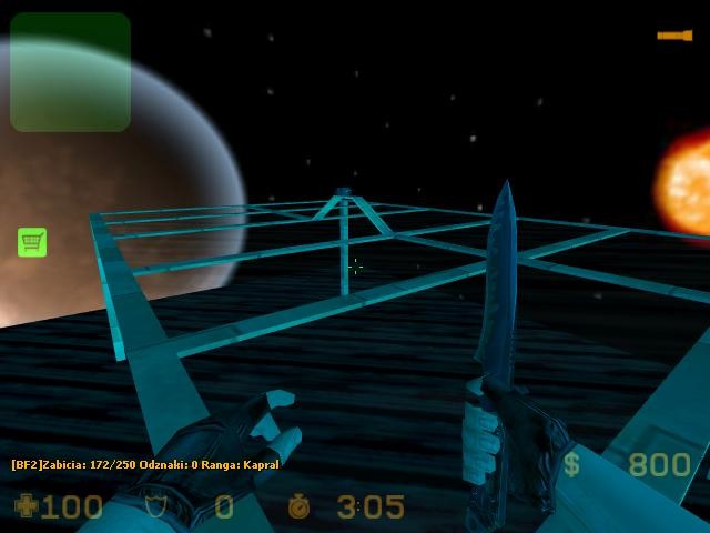 «ka_glass_battle_v2» для CS 1.6