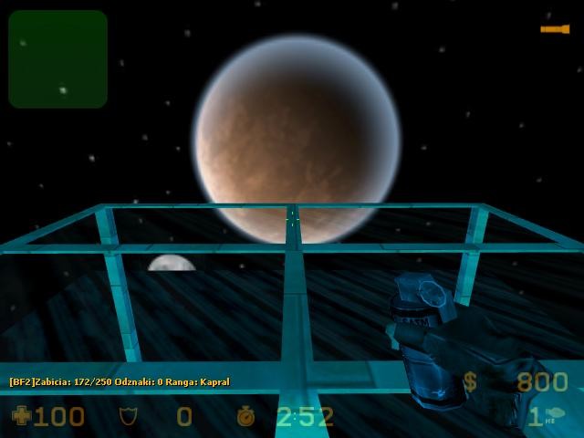 «ka_glass_battle_v2» для CS 1.6