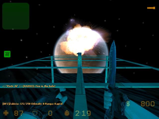 «ka_glass_battle_v2» для CS 1.6