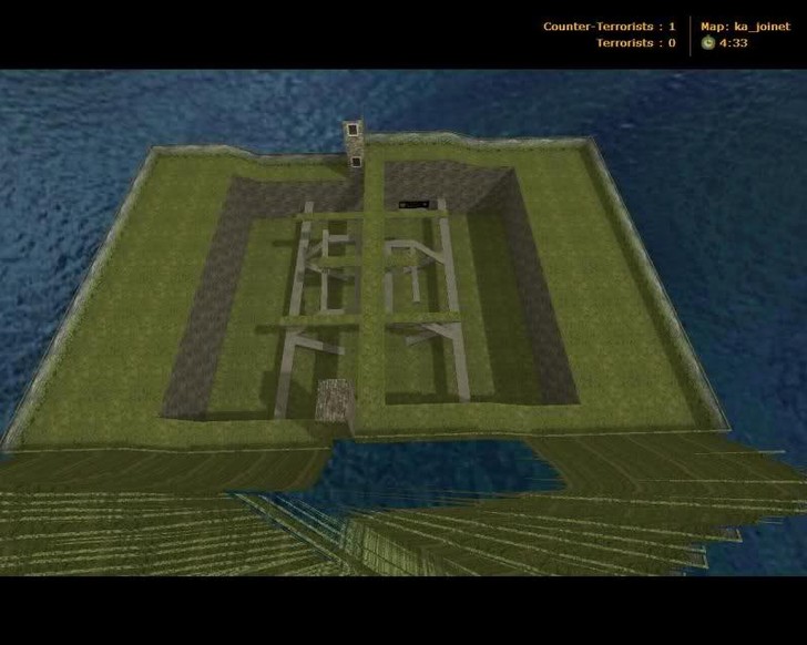 «ka_joinet_v2» для CS 1.6