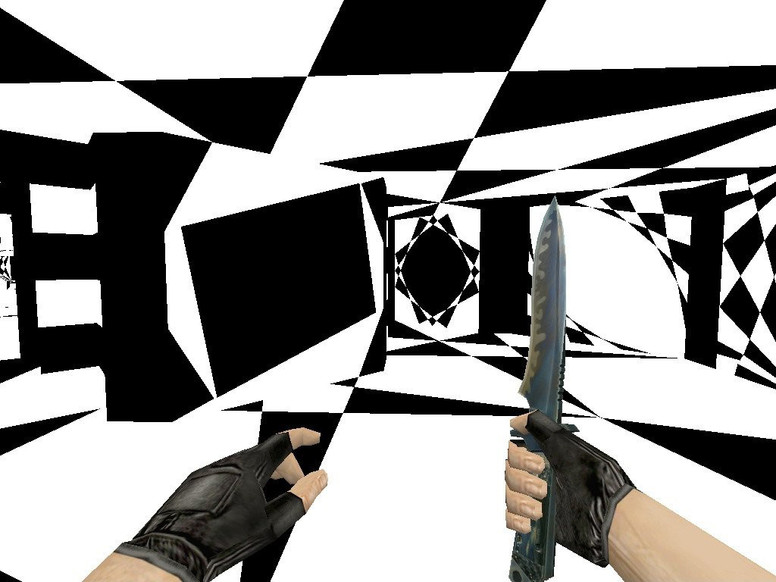 «ka_lc_rozen» для CS 1.6