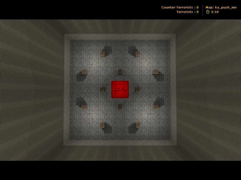 «ka_push_me» для CS 1.6