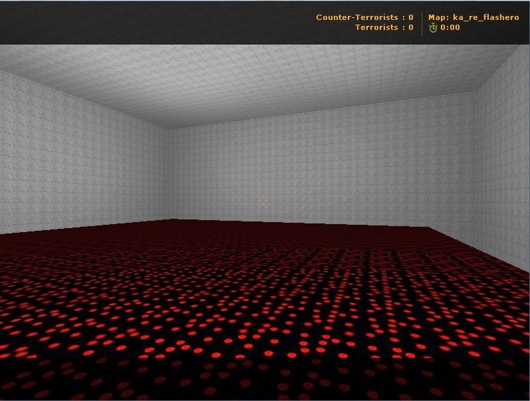 «ka_re_flashero» для CS 1.6