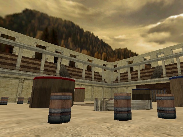 «ka_skull_stadium» для CS 1.6