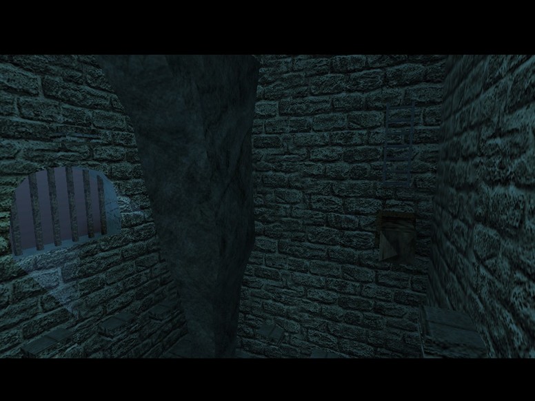 «kzarg_cellhop» для CS 1.6