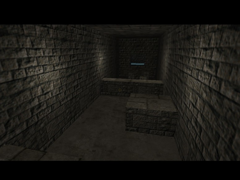«kzhard_catacombs» для CS 1.6