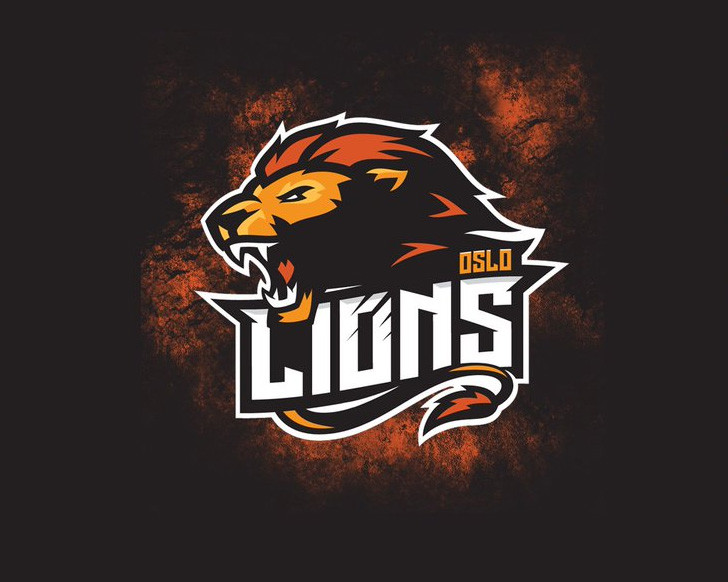 «Lions CFG» для CS 1.6