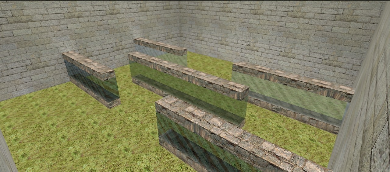 «m3_cbble_meat» для CS 1.6