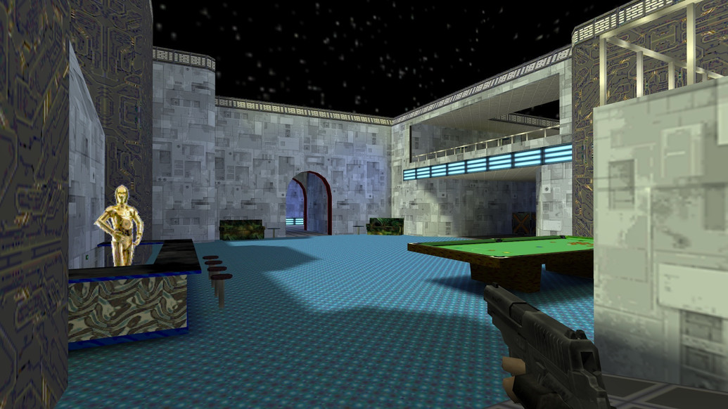 cs 1.6 gothic v5.0 download torrent minecraft cs 1.6 gothic v5.0 download torrent minecraft