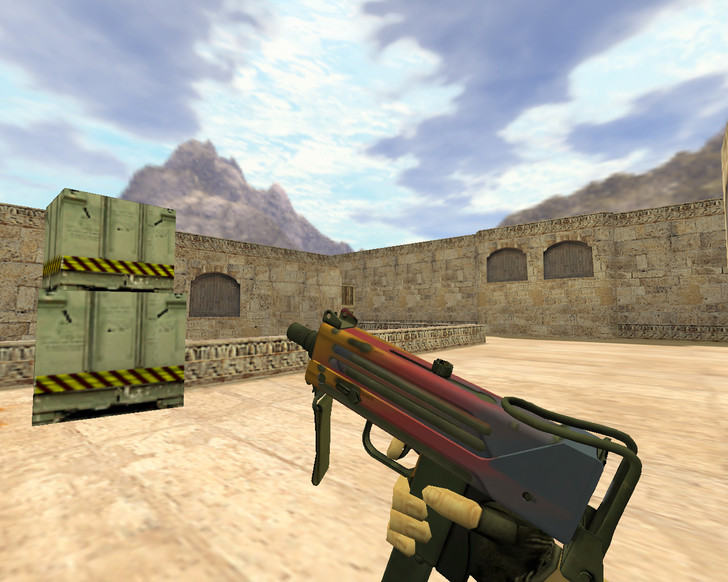 Free download cs 1.6 Free download cs 1.6