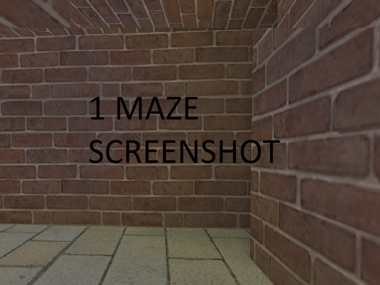 «maze_1vs1_canrt» для CS 1.6