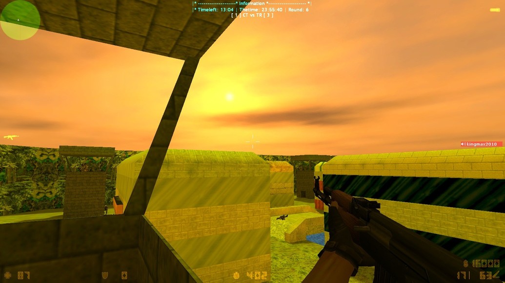 «mi9_fy_origin_marker_gear» для CS 1.6