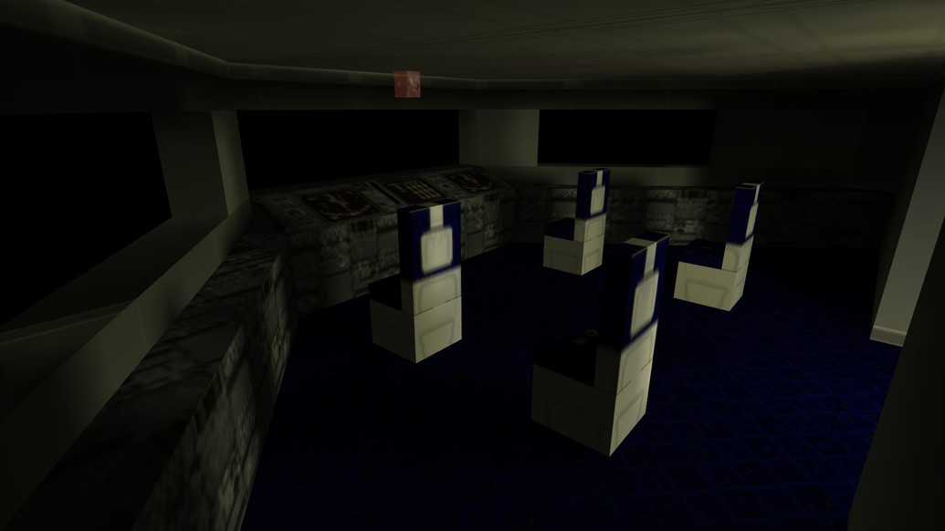 «mid_air» для CS 1.6