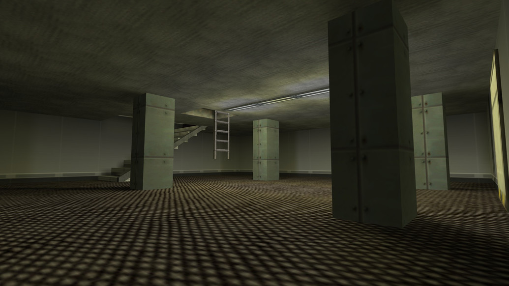 «mid_air» для CS 1.6