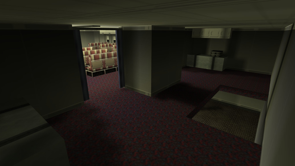 «mid_air» для CS 1.6
