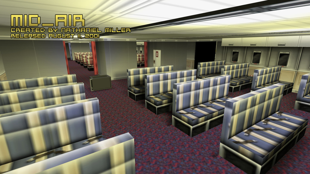 «mid_air» для CS 1.6