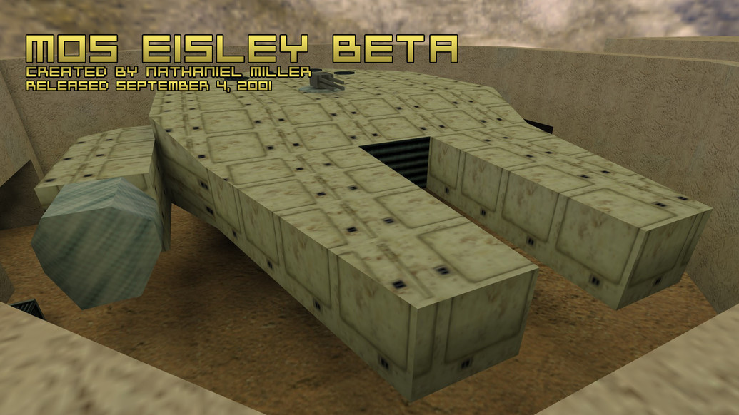 «mos_eisley_beta» для CS 1.6