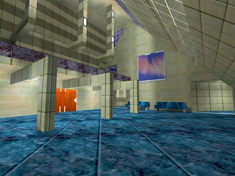 «pd_carrington_battle» для CS 1.6