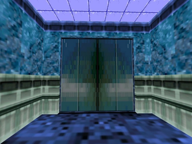 «pd_grid» для CS 1.6