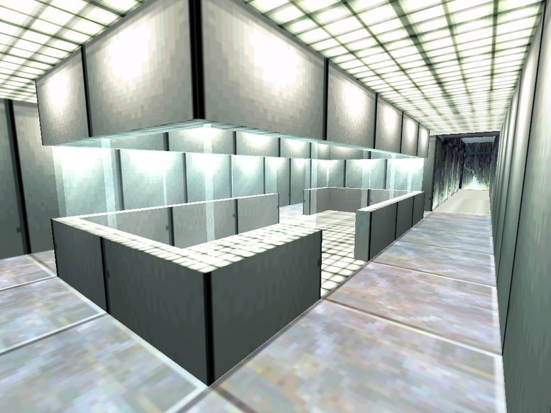«pd_grid» для CS 1.6