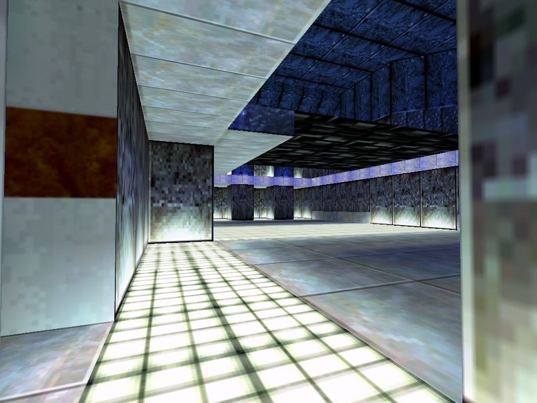 «pd_grid» для CS 1.6