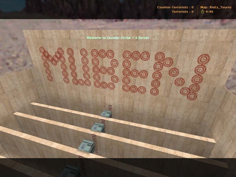 «risky_tourney» для CS 1.6