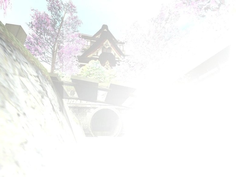 «sakura» для CS 1.6