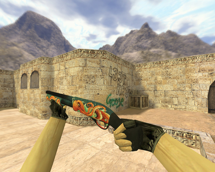 for windows download Sawed-Off Full Stop cs go skin
