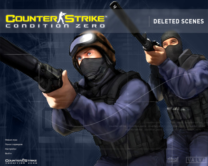 Saveliev, Omskая обл, sleigh, skiny, Counter-Strike: Condition Zero, Omsk,  Counter-Strike 1.6, Counter-Strike: Source, counterstrike Condition Zero,  counterstrike 16